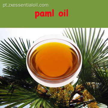 Melhor venda de óleo de palma de alta qualidade